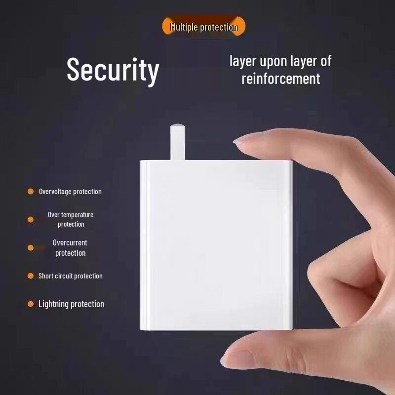 67W/90W/120W Super Flash Charger for Xiaomi Redmi 13/12, Ultranote/Pro/Mix4 Compatible