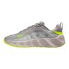 Nike Ava Rover Měsíční Částice Volt Led Muži Tenisky Šedá Černá DX4215-207