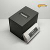 CASIO AWG-M100SRB-4AJF Bi-color G-SHOCK