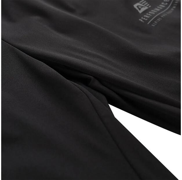 Alpine Pro Abar Pants