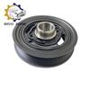 13470-31014 Crankshaft Pulley for TOYOTA  4 RUNNER IV 2002-2009 13470-31010 13470-31013 1347031011 13470-31012  1347031050
