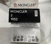 Gebrauchter MONCLERParker Herren