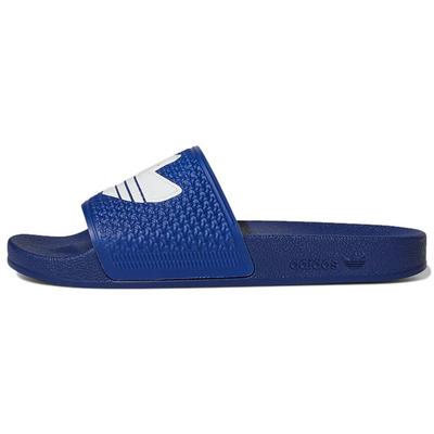 Shmoofoil Sandalen 'Victory Blue' H03371