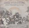 7inch Record WOMBLES  The Wombling Song CBS1794 CBS 1973 UK Rock Used