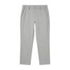 Men's Water-Repellent Business Commuter Straight-Leg Pants