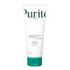 Гель Для Умывания С Экстрактом Бамбука И Пантенолом Mighty Bamboo Panthenol Cleanser 150 Мл