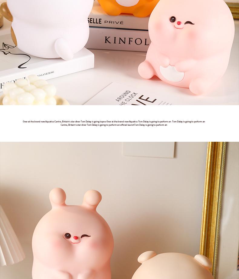 2025 Cartoon Piggy Bank: Adult Use, Secure Savings, Easy Withdraw, New Children's Model
