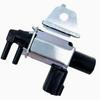 Solenoid Valve 14955-8J10A/K5T46673 for Nissan Teana