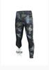 Customized 7mm Korean Rubber Wetsuit Set for Freediving, Fishing, Hunting, and Diving - Warm and Separate Suit