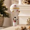 Christmas Hot Hanging Decoration Ornament