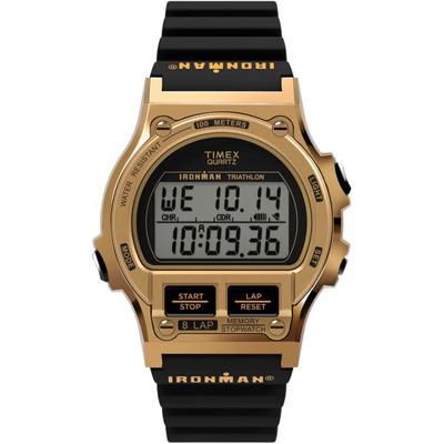 Orologi per la casa – Componenti e accessori per orologi