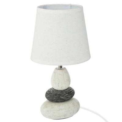 Lampy – Lampy stołowe