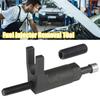 Car Engine Fuel Injector Puller Removal Tool 3418 Replacement For Ford 6.7L Powerstroke Diesel F-450 F-550 2011 To 2018 Tools