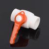 Huachuan PPR Hot Melt Ball Valve
