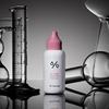 Dr.Ceuracle AC Cure Solution Gel Rose 50 ml