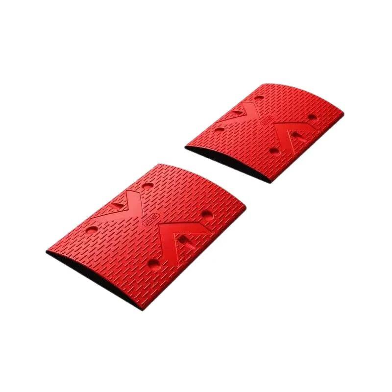 Brangdy Rubber Road Speed Bump