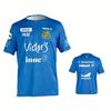 T-shirts e tops – T-Shirts