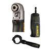 Dewalt DT20500-QZ Modular Impact Right Angle Attachment