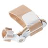 1Pc Big Bone Toe Bunion Splint Straightener Corrector Foot Pain Relief Hallux Valgus Feet Care Protector Foot Care Tools