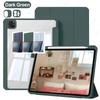 Case for IPad Air 13 Inch M3 2025 & M2 2024, IPad Pro 12.9"(2022-2018 Released) Slim Smart Protective Cover, Auto Wake Sleep