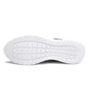 Men's Spring Black Casual Shoes Breathable and Non Slip Walking Shoes Outdoor Comfortable Fashionable Ultra Light Running Shoes