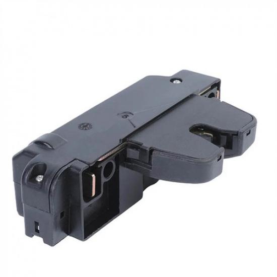 Tailgate Trunk Lock Actuator For Citroen C2 C3 C4 C5 C8 Xsara Picasso 9657614780