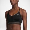 Nike Sports Underwear Women's Black 832093-010