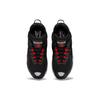 Intv 96 Reebok 'Chinese Valentines Day - Black' FX2144