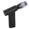 Turbo Fan 110000RPM Variable Speed Brushless Motor Mini Electric Air Duster Portable Blower Fan for Home Car Office