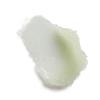 Prospa Scrub Zuccherino per Piedi 249g