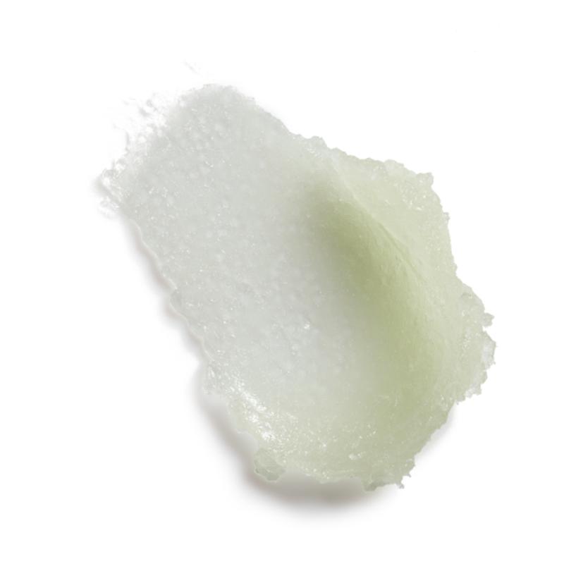Prospa Scrub Zuccherino per Piedi 249g