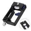 Sliding Door Roller Guide System with Enhanced Functionality and Design