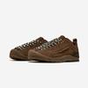 Keen Jasper Split 1031290
