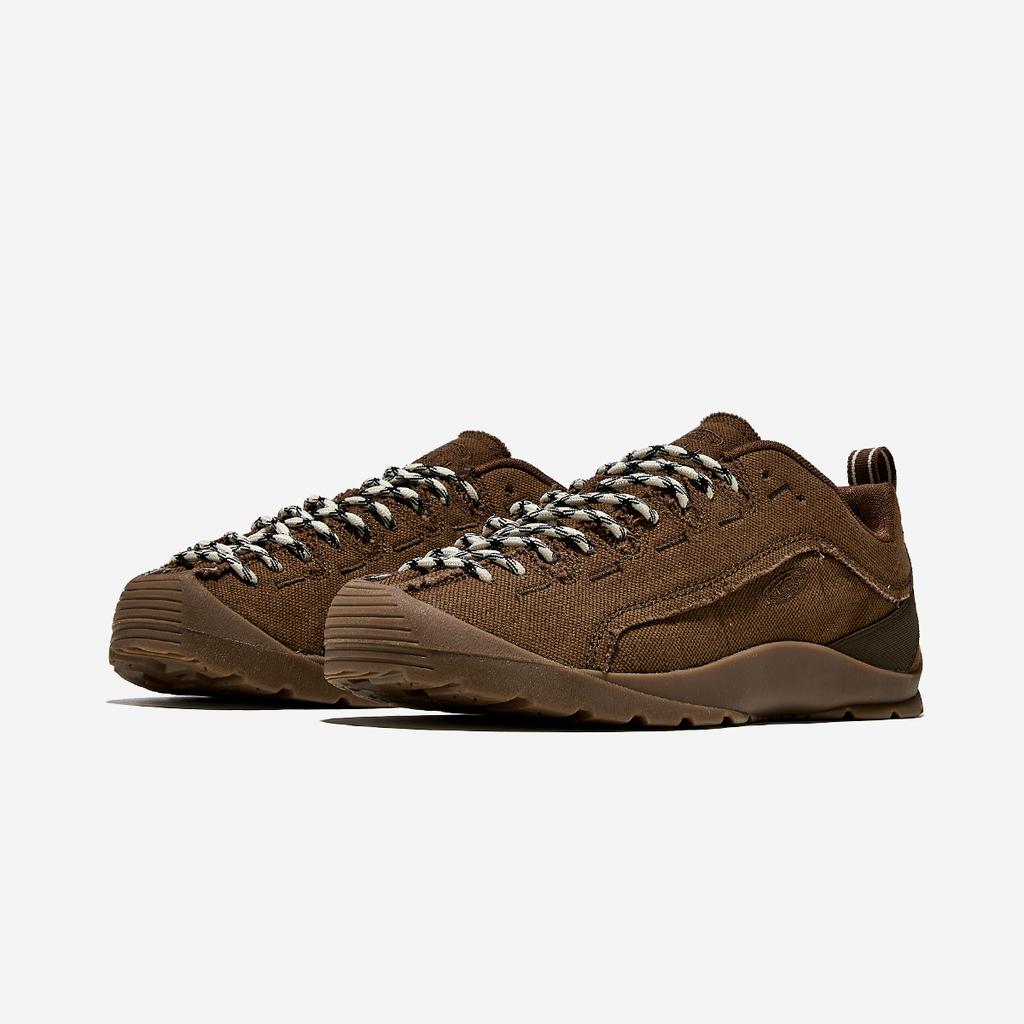Keen Jasper Split 1031290