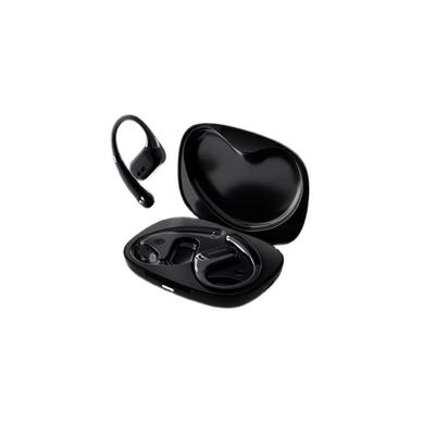 Newmine S1 Pro Bone Conduction Sport Bluetooth Headset
