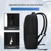 Samsonite 15.6-inch Business Laptop Backpack