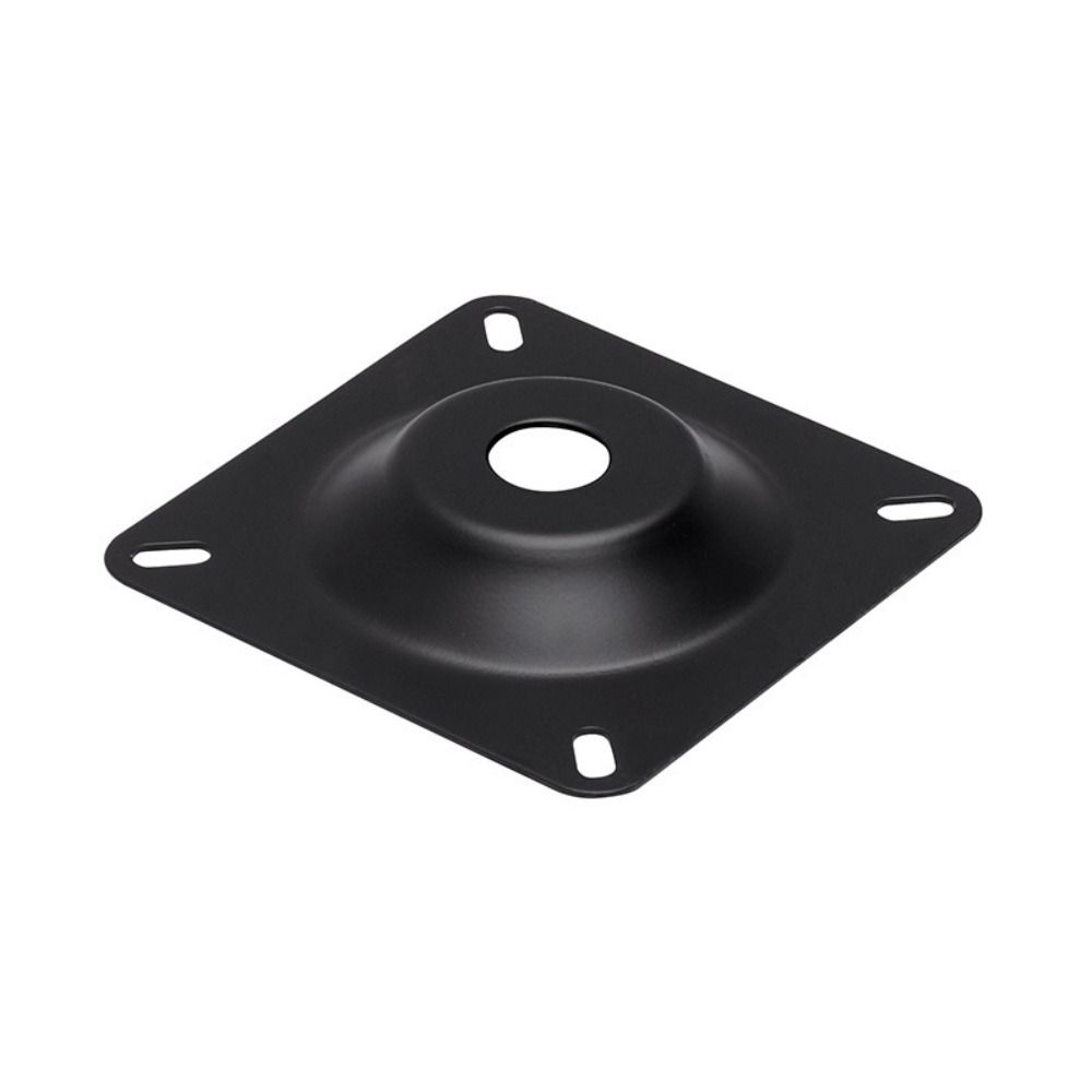 Lift Mechanism Office Chair Base Heavy Duty Adjustable Chair Base  Computer Chair