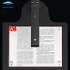Eloam Document Camera Scanner CN Plug (adapter Included)