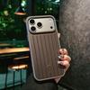 RIMOWA Authentic Suitcase Phone Case for iPhone 17 Pro Max, 18 Pro Max, 15, 14.