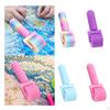 5D Diamond Painting Roller, Tool, Pressure Smooth, Comfortable, Lightweight, Glue