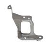 1086017-S0-A Front Left Side Support Fender Mount Bracket Black fit for Tesla Model 3 M3 2017 2018      2024