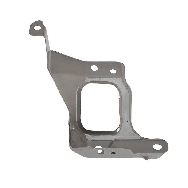 1086017-S0-A Front Left Side Support Fender Mount Bracket Black fit for Tesla Model 3 M3 2017 2018      2024