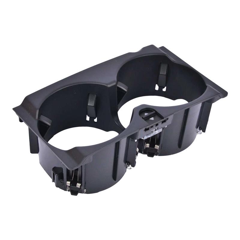 A2126800110 Compatible Cup Holder for Mercedes E350/E400/E550 W212