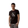 Calvin Klein T Shirt Unisex Black J314764-BAE
