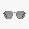 Sunglasses (FLS7455 BLACK 55)