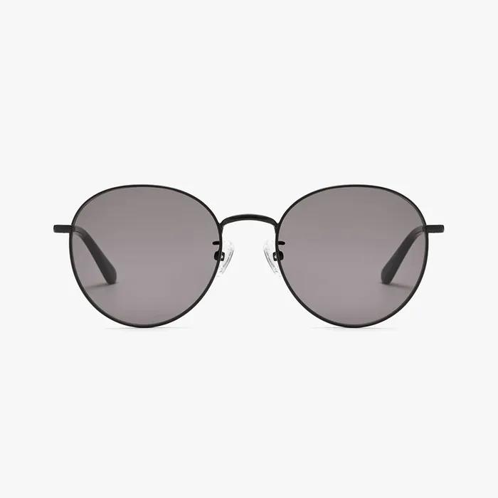 Sunglasses (FLS7455 BLACK 55)