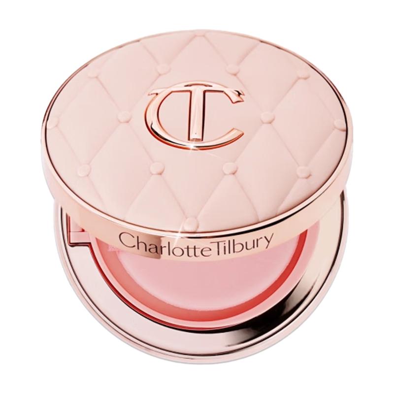 Charlotte Tilbury Kolekcja podkładów
