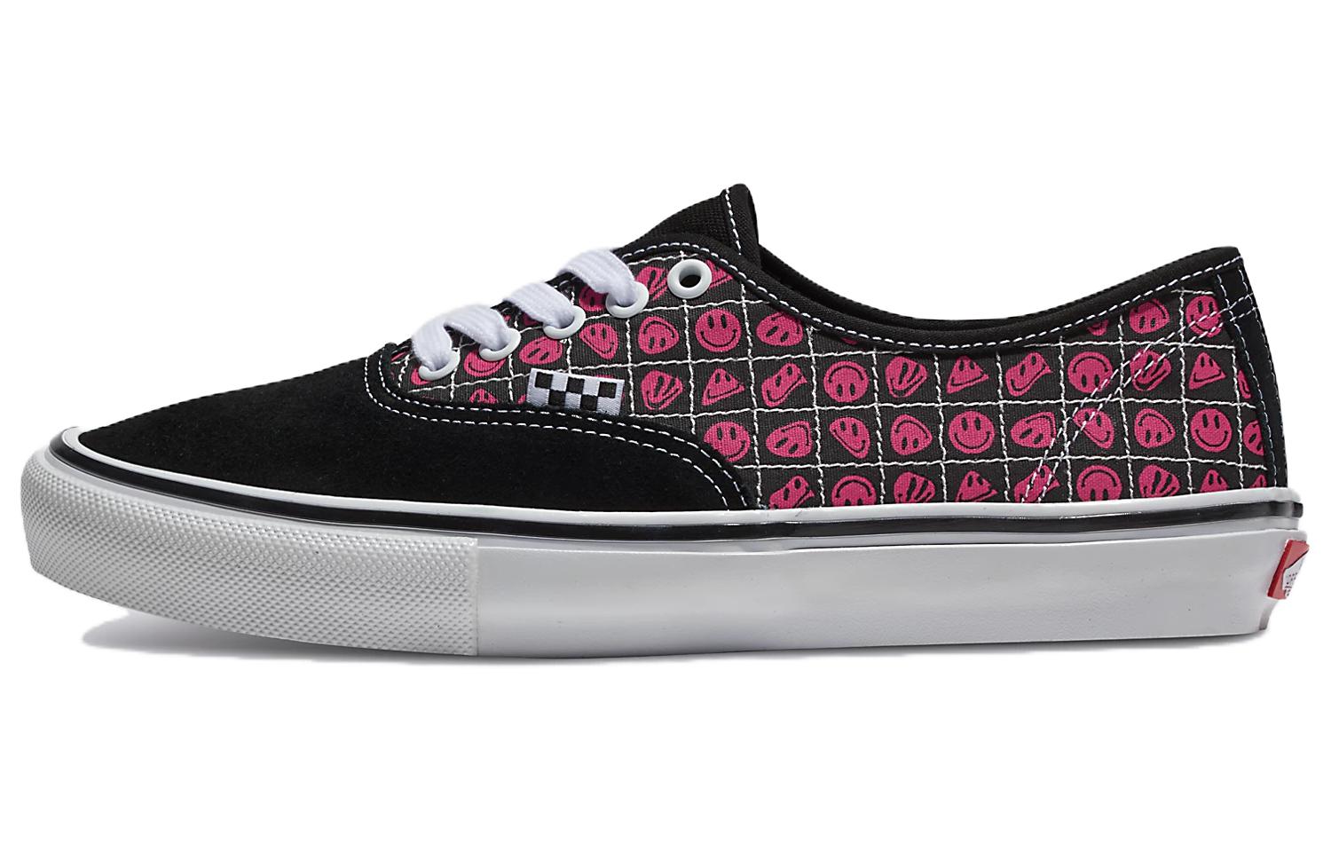 Vans Skate Authentic Y2K 37