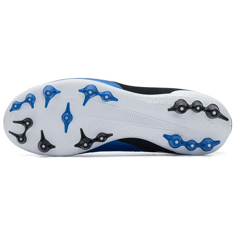 Nike Tiempo Legend 10 Academy Ag Soar White  DV4340-400