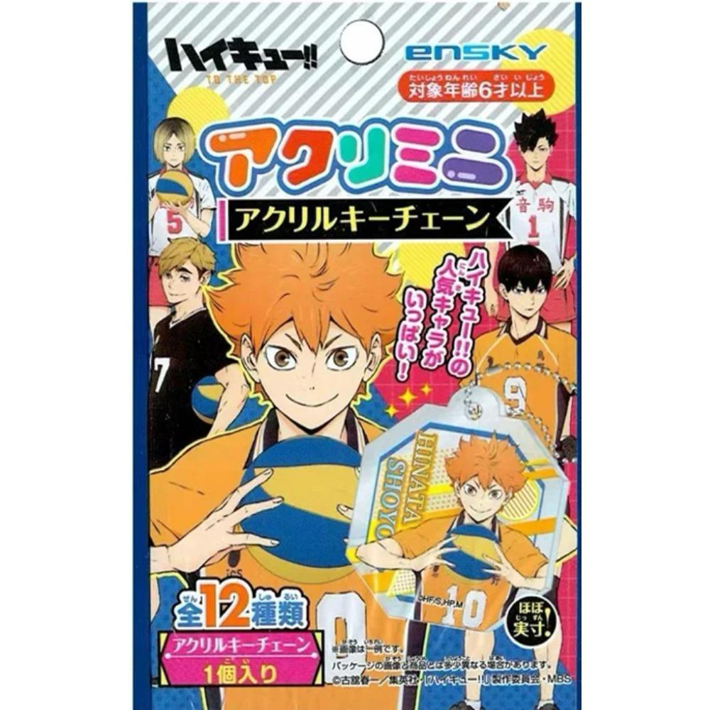 Anime Haikyuu!! Anime Cards Hinata Shoyo Kageyama Tobio Boxuto Kotaro Anime Pocard Tarot Po Cards For Fans Collection Gift